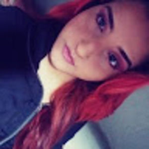 Meet your Posher, Carmen